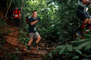 BIB: 
                            <button type="button" onclick="openModal(24858771)" class="btn btn-primary btn-sm float-right btn-popup" data-toggle="modal" data-target=".modal-high-quality">
                        <i class="fas fa-shopping-cart"></i> Add to Cart
                    </button>
                                            <button type="button" onclick="isThisMe(24858771, true)" class="btn btn-success btn-sm float-right btn-popup btn-isme hidden" data-toggle="tooltip" data-placement="bottom" title="นี่คือรูปของคุณใช่ไหม คลิกที่นี่เพื่อเอาเข้าอัลบั้ม">
                        <i class="fas fa-plus"></i> Add to album
                    </button>
                    <button type="button" onclick="isThisMe(24858771, false)" class="btn btn-warning btn-sm float-right btn-popup btn-isnotme hidden">
                        <i class="fas fa-ban"></i> Remove from album
                    </button>